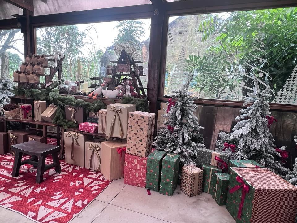 Đất nền Xuân Hòa, Đồng Nai 200m² giá 579 triệu - Cơ hội đầu tư tuyệt vời!