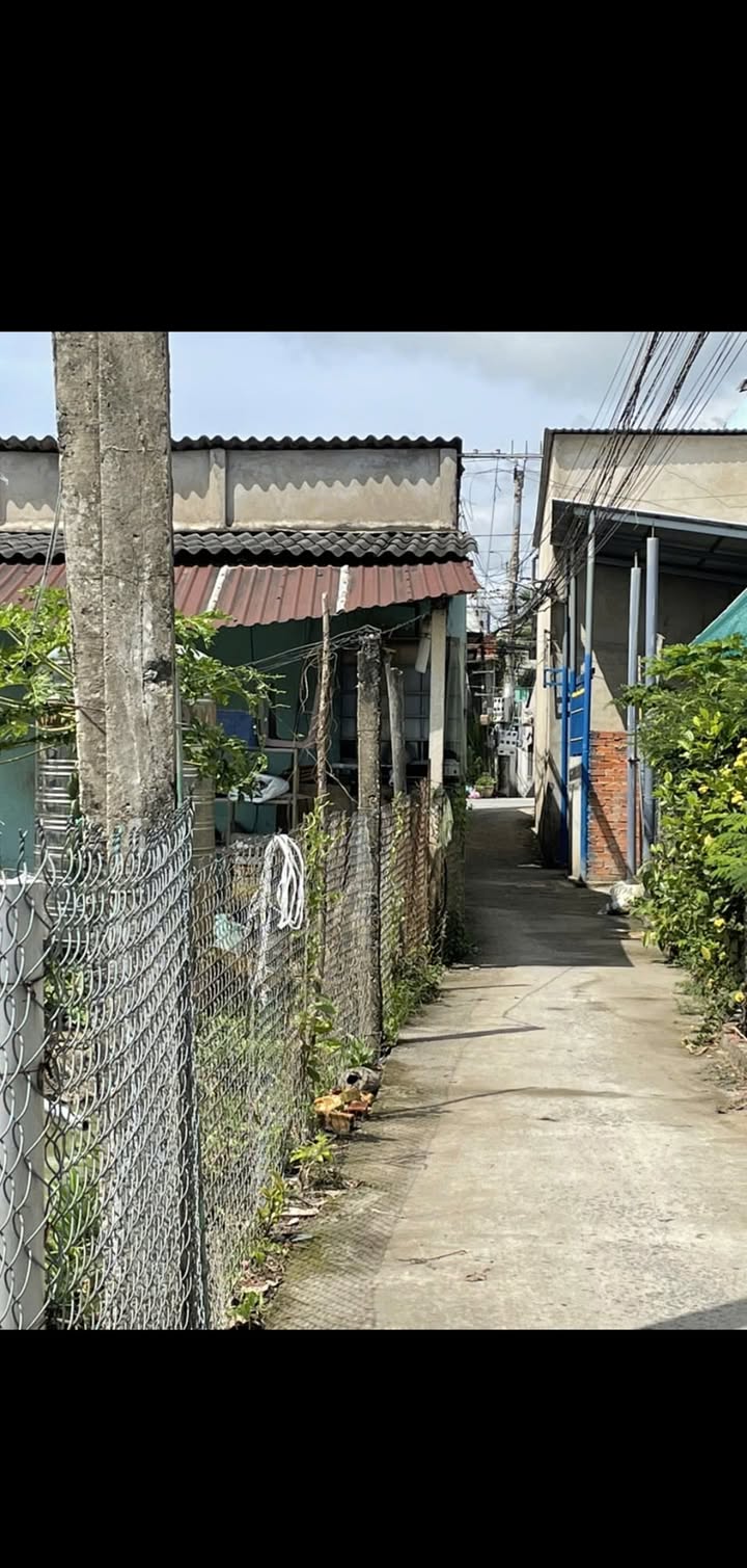 Đất 150m² tại Ấp Long Hưng, Phước Lý - Giá 1.75 tỷ, Bớt Lộc