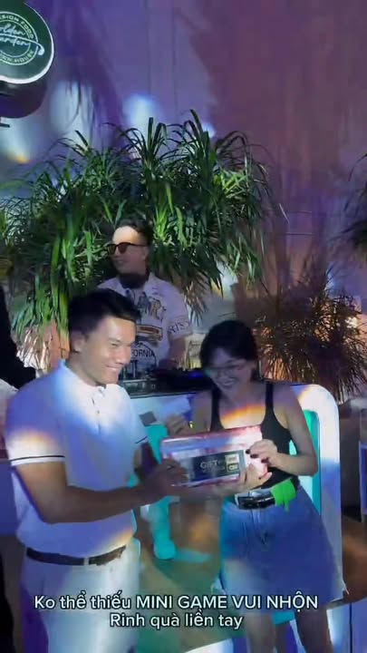 Cho thuê mặt bằng Beer Garden Tôn Đức Thắng, Phú Thủy - Giá 50 triệu/tháng!