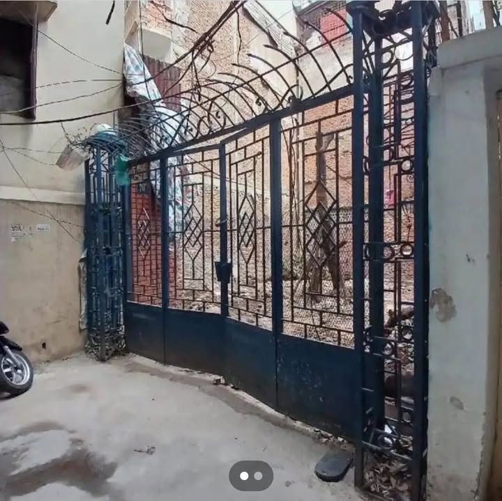 Đất vàng Kim Mã, Ba Đình 75m² - Đầu tư sinh lời hấp dẫn!