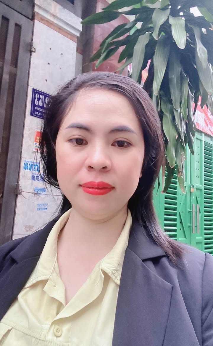 Nhà 2 tầng đường Tân Chánh Hiệp 35, quận 12, 65m² giá 2.3 tỷ - Sổ hồng chính chủ!