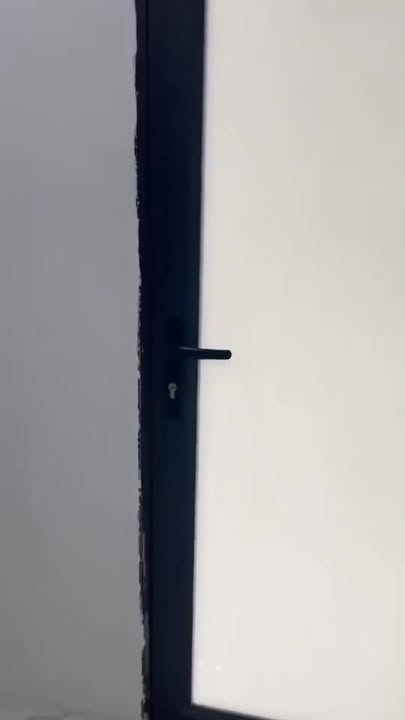 Nhà cho thuê tại Kim Mã Ba Đình 2PN giá 7.5 triệu - Full nội thất tiện nghi