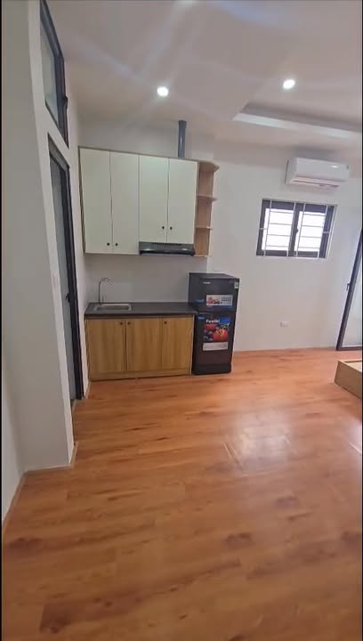 Phòng cho thuê tại ngõ 80 Đại Linh 4 triệu - Đầy đủ nội thất, vào ở ngay!