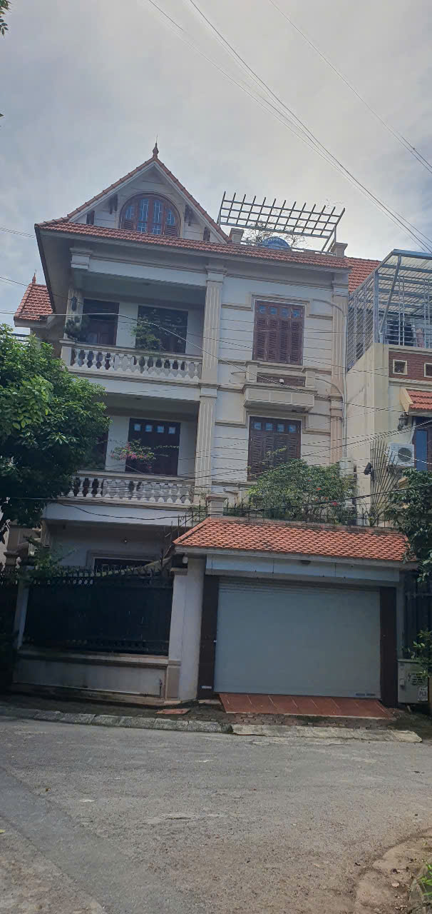 Cho thuê nhà mặt phố Trần Khát Chân 65m² giá 31 triệu - Vị trí đắc địa, thuận tiện kinh doanh!