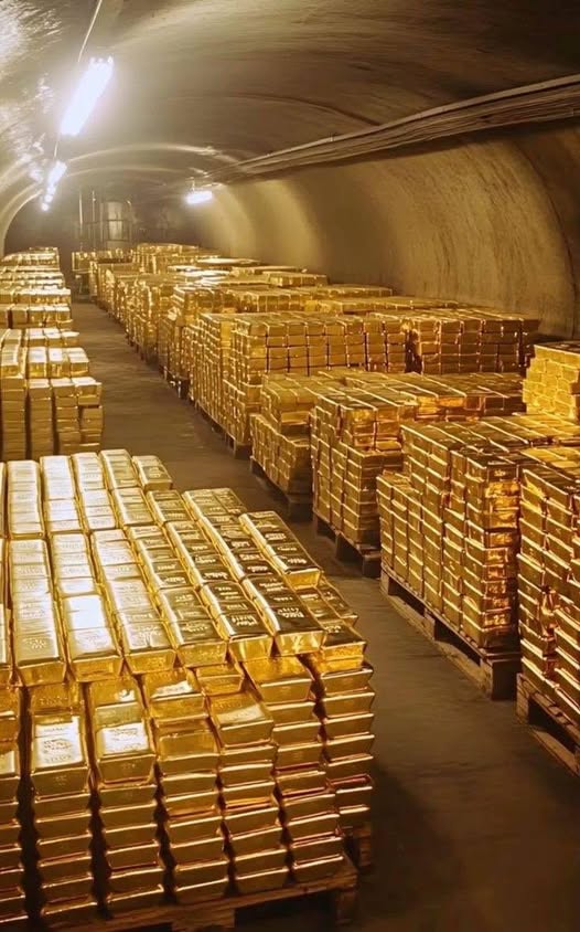 Bán đất mặt đường Đá, Phú Xuân, 79m² - Kinh doanh thuận lợi, giao thông thuận tiện!