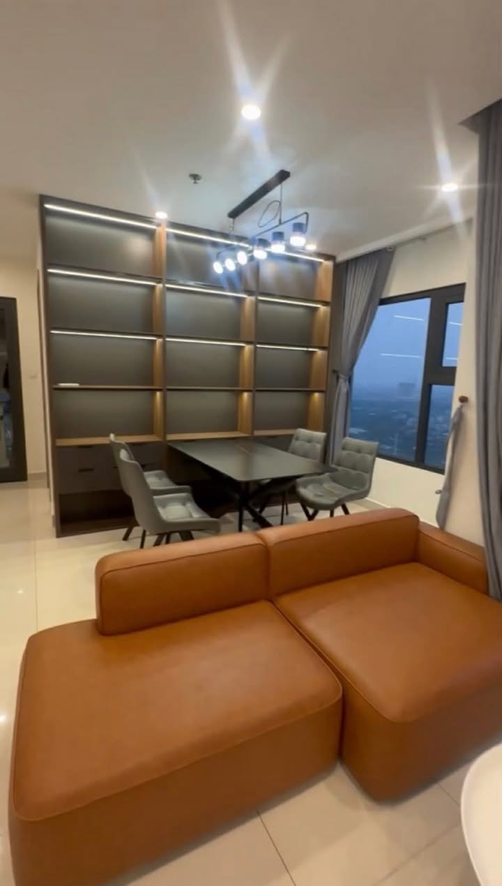 Căn hộ S102 Tây Mỗ, Nam Từ Liêm 64m² giá 5.365 tỷ - Chính chủ bán gấp!