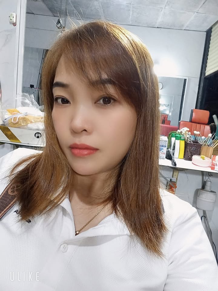 Nhà mặt tiền Tân Bình Dĩ An 86m² giá 2.85 tỷ - Cơ hội kinh doanh tuyệt vời!