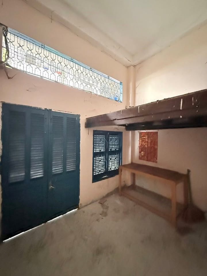 Nhà phố Quận 6 42m² giá 6.2 tỷ - Cơ hội đầu tư tuyệt vời!