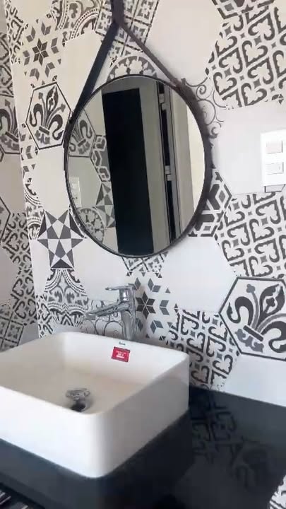 Căn hộ Đa Phú Đà Lạt 6 triệu/tháng - Nội thất sang trọng, ô tô vào tận nhà!