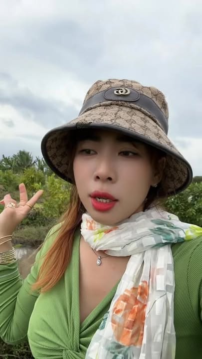 Mảnh vườn 2000m² tại Bình Minh chỉ 490 triệu - Tiềm năng phát triển mô hình vườn lý tưởng!