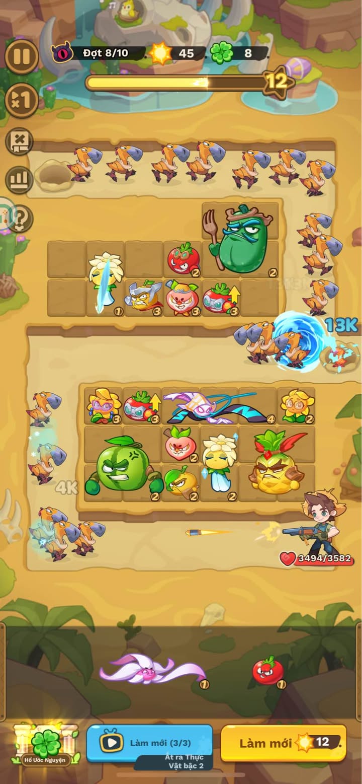 Đất nền Tam Quan 60m² giá 600 triệu - Cơ hội đầu tư không nên bỏ lỡ!