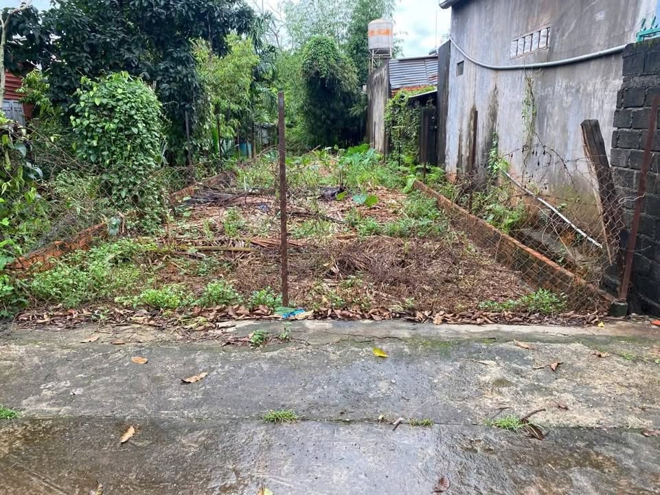 Đất nền đường Hàm Nghi, xã Quảng Phú, 135m² giá 1.25 tỷ - Sổ hồng chính chủ