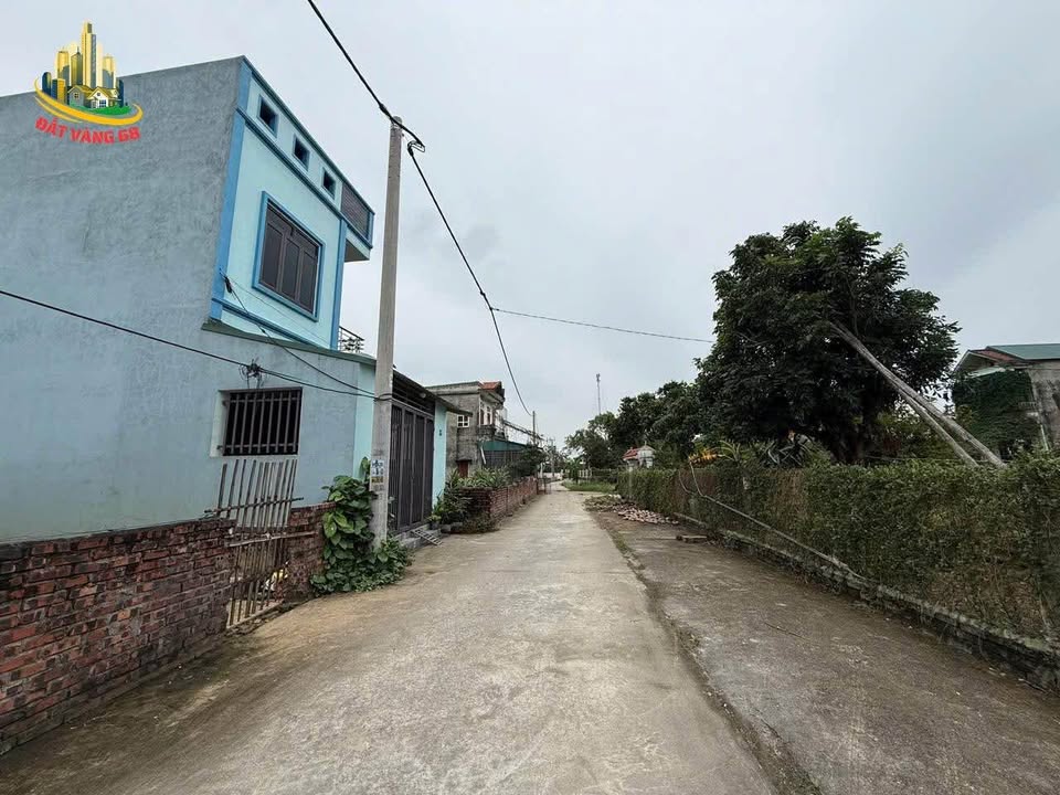 Bán lô đất Ninh Tốn, Đông Hoa Lư 97.5m² giá 3 tỷ - Ô tô đỗ cửa, tiện ích đầy đủ!