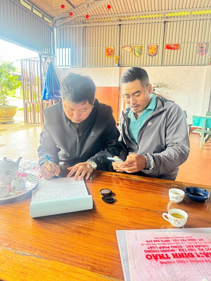 Đất nền Phú Xuân 100m² giá 1.8 tỷ - Đường bê tông, gần ủy ban