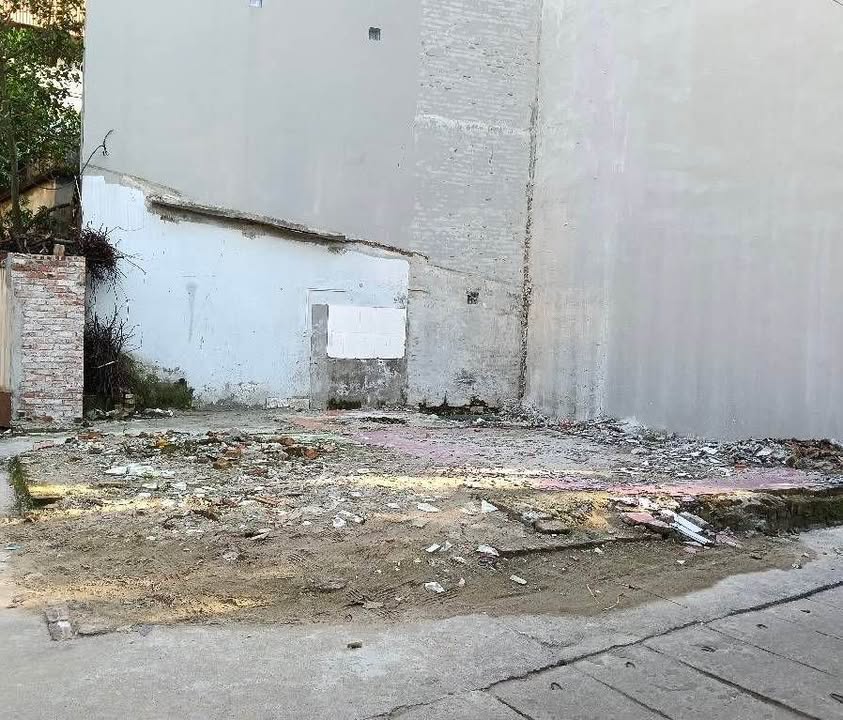 Đất nền Dương Nội 51m² giá 7.8 tỷ - Lô góc, ô tô vào tận nơi!