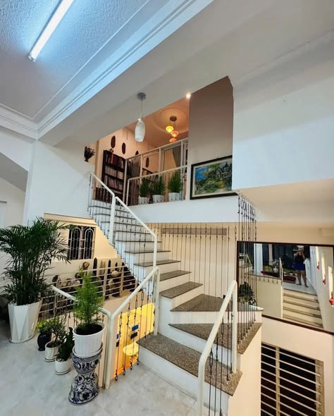 Nhà mặt tiền Hải Thượng Lãng Ông, Bảo Lộc 170m² giá 7.5 tỷ - Thiết kế hiện đại, sẵn sàng ở ngay!