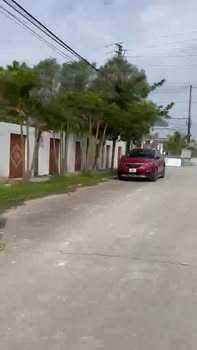 Đất nền Quỳnh Mỹ, Quỳnh Lưu 182m² - Đầu tư sinh lời hấp dẫn!