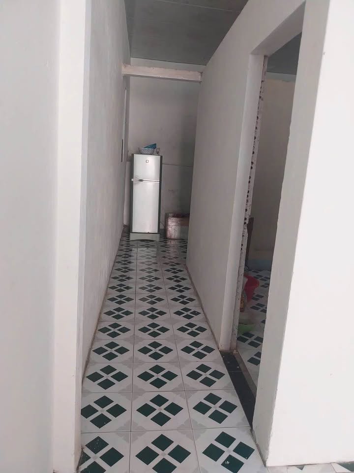 Nhà phố Ngũ Hành Sơn 52m² giá thỏa thuận - Cơ hội sở hữu mái ấm lý tưởng!