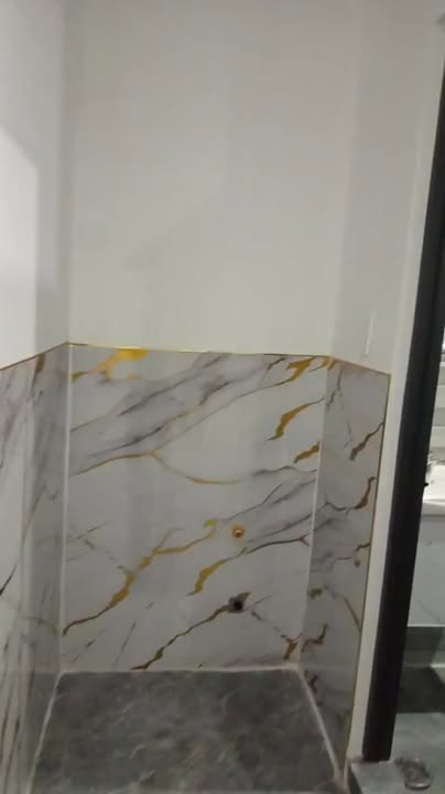 Nhà phố Tân Hiệp 90m² giá 1.18 tỷ - Nhà mới đẹp, tiện nghi hoàn hảo!