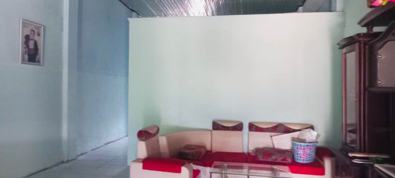 Nhà cấp 4 Tân Lợi, Buôn Ma Thuột 175m² giá 1.25 tỷ - Đầu tư tiềm năng ngay trung tâm!