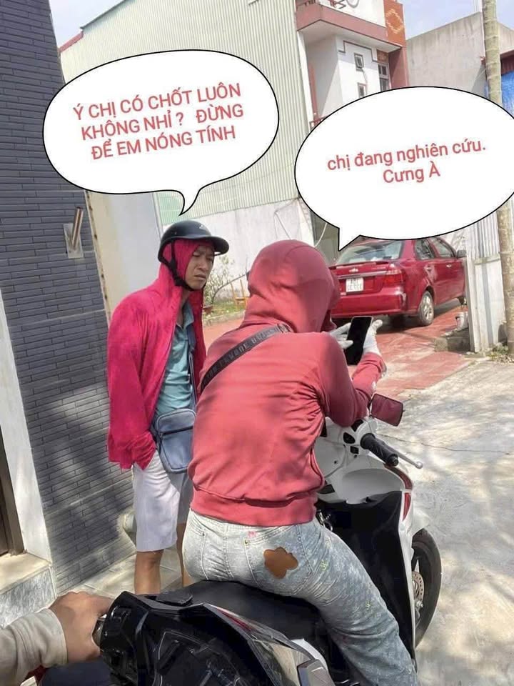 Đất nền đường nhựa 6m Đồng Hoà Kiến An 56m² giá 2.5 tỷ - Sổ hồng chính chủ!