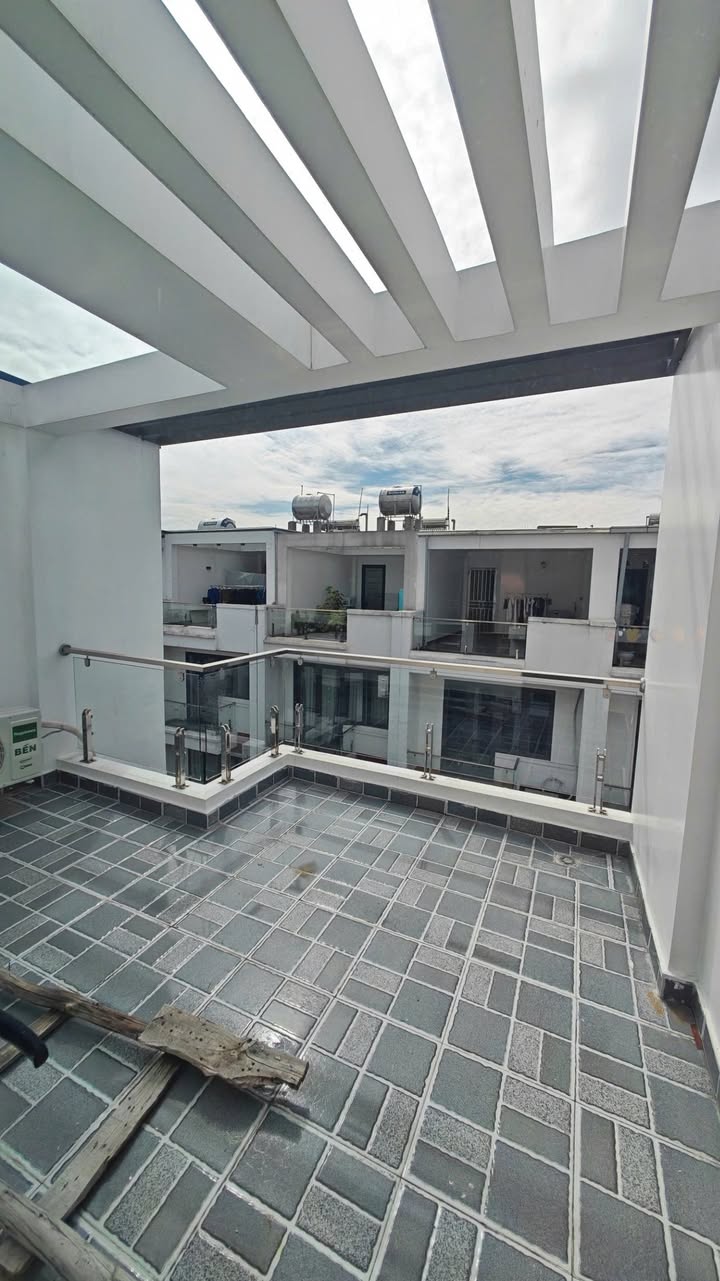 Nhà riêng cho thuê tại Him Lam Hùng Vương, Hải Phòng - 10 triệu/tháng, đầy đủ tiện nghi!