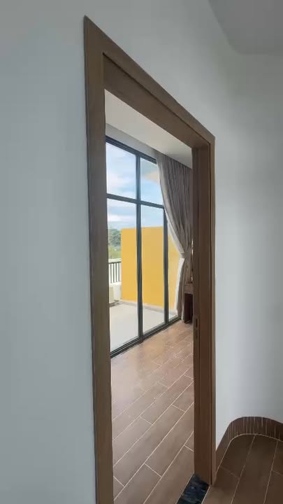 Căn hộ cho thuê tại Meyhomes Capital Phú Quốc 5 triệu/tháng - Không gian sống lý tưởng!