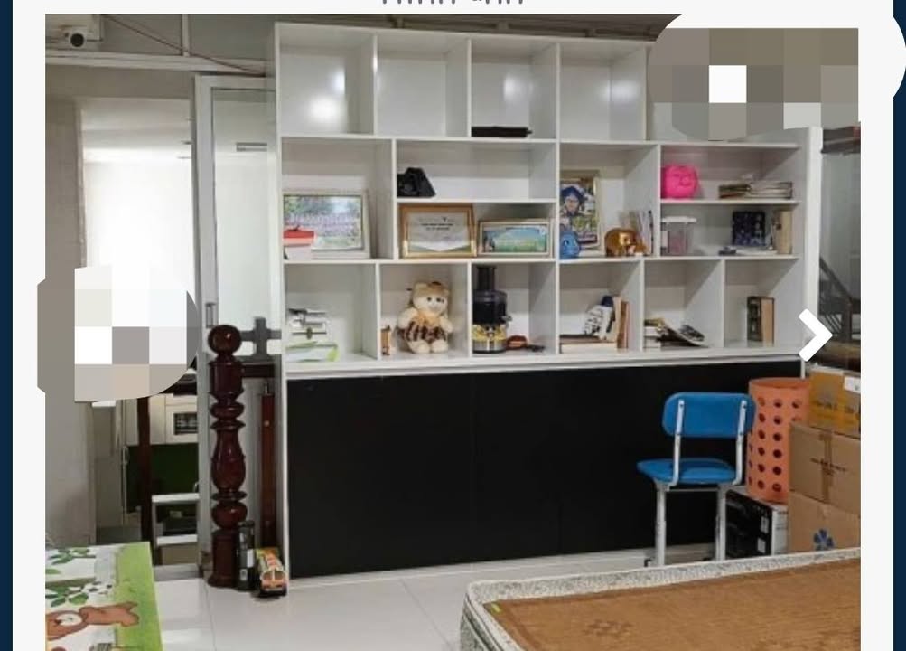 Townhouse đường Trưng Nữ Vương, quận Hải Châu 100m² giá 9.9 tỷ - Biệt thự kiên cố, ô tô vào tận nơi!