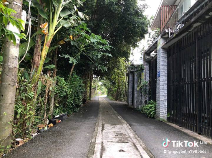 Đất nền liền kề Chánh Mỹ 62m² giá 1.09 tỷ - Cơ hội đầu tư hấp dẫn!