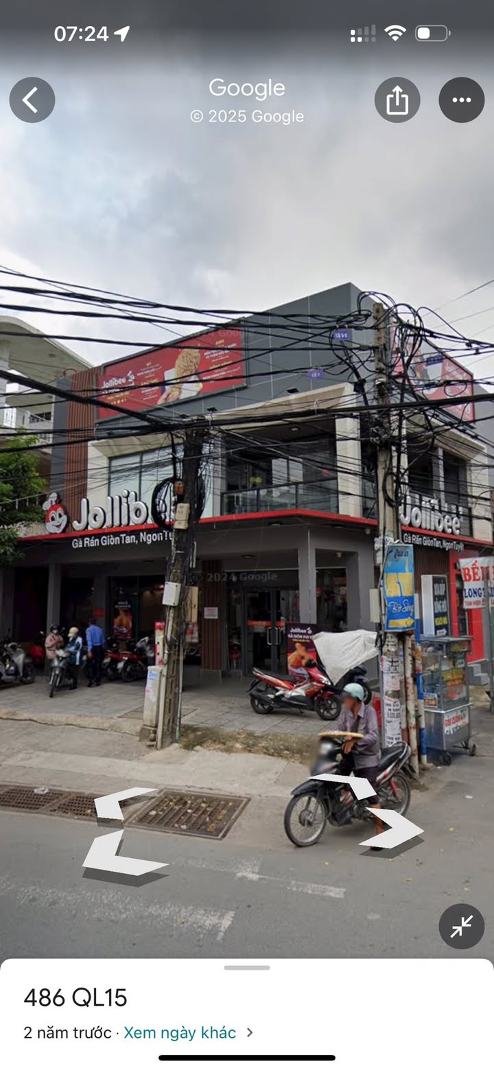 Nhà mặt tiền kinh doanh Phạm Văn Thuận 80m² giá 4.5 tỷ - Đầu tư sinh lời ngay!