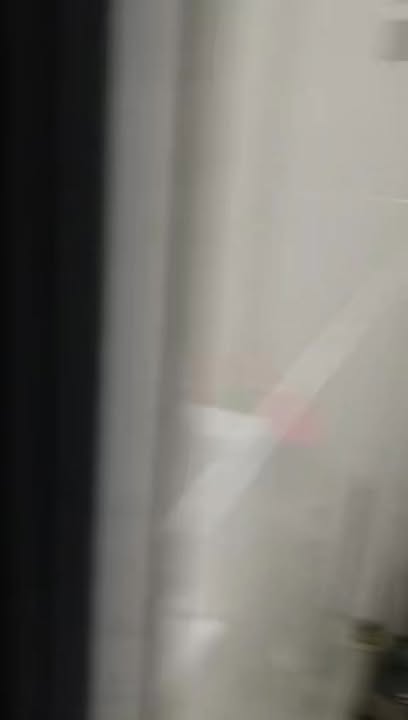 Nhà thổ cư 216m² tại An Viễn, Trảng Bom - Giá thỏa thuận cực tốt!