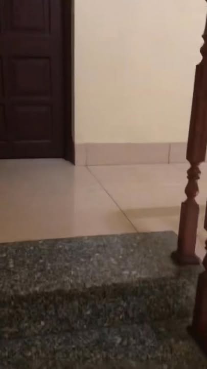 Nhà nguyên căn cho thuê tại Ngõ Sướng, Thanh Trì - 65m² chỉ 8 triệu/tháng!