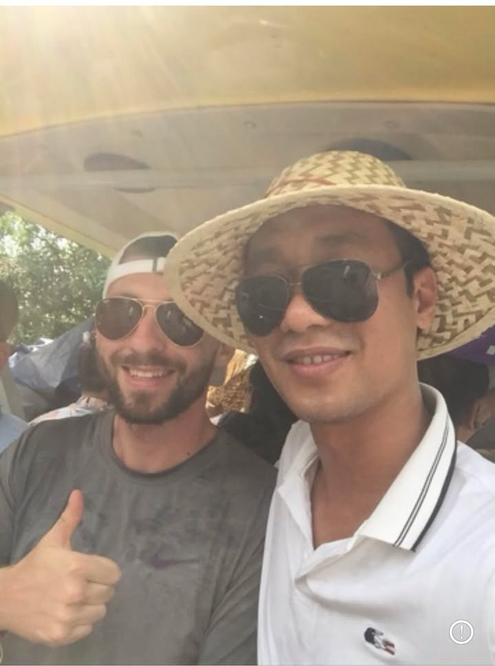 Đất nền TDP Kép - Tự Lạn 143m² giá 700 triệu - Cơ hội đầu tư tuyệt vời!