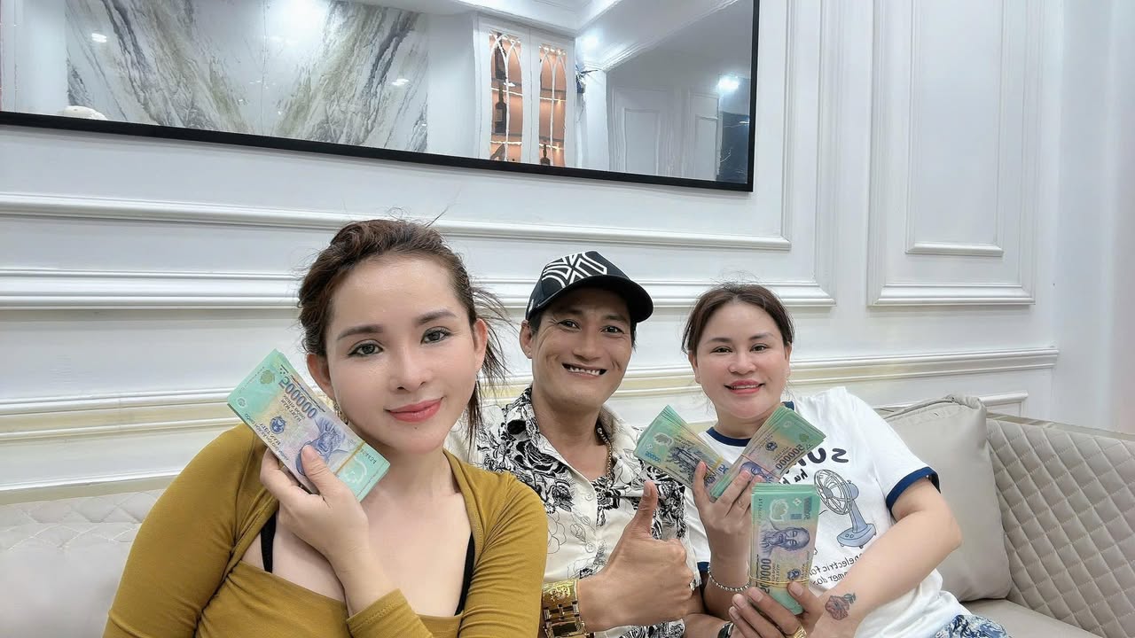 Nhà riêng đường Lê Hồng Phong, quận 10, 51m² giá 3.5 tỷ - Chính chủ, sổ đỏ vuông vức!