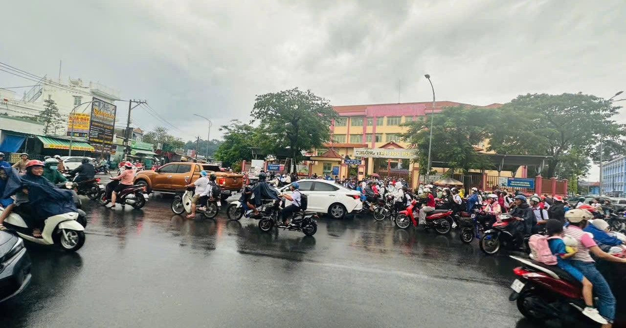 Đất thổ cư 105m² Phường Phú Mỹ giá 2.6 tỷ - Cần bán gấp!