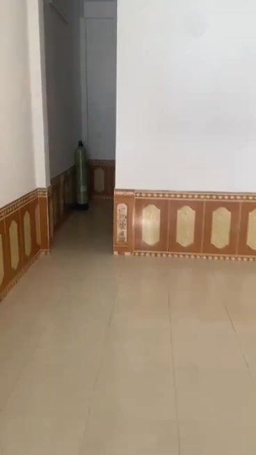 Cho thuê mặt bằng 40m² tại Hồ Biểu Chánh, Hải Châu - Kinh doanh thuận lợi chỉ 5 triệu/tháng!