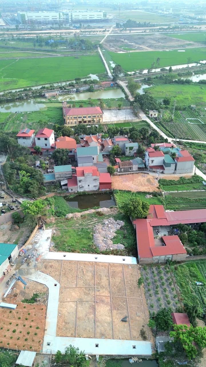 Nhà trọ mới xây 4 phòng tại Nam Sơn, Bắc Ninh giá 2.5 tỷ - Đầu tư sinh lời ngay!