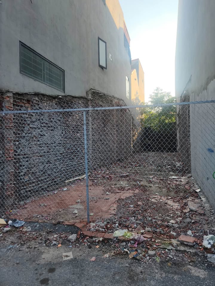 Đất chính chủ phường Kinh Bắc, 100m² giá thỏa thuận - Cơ hội đầu tư tuyệt vời!