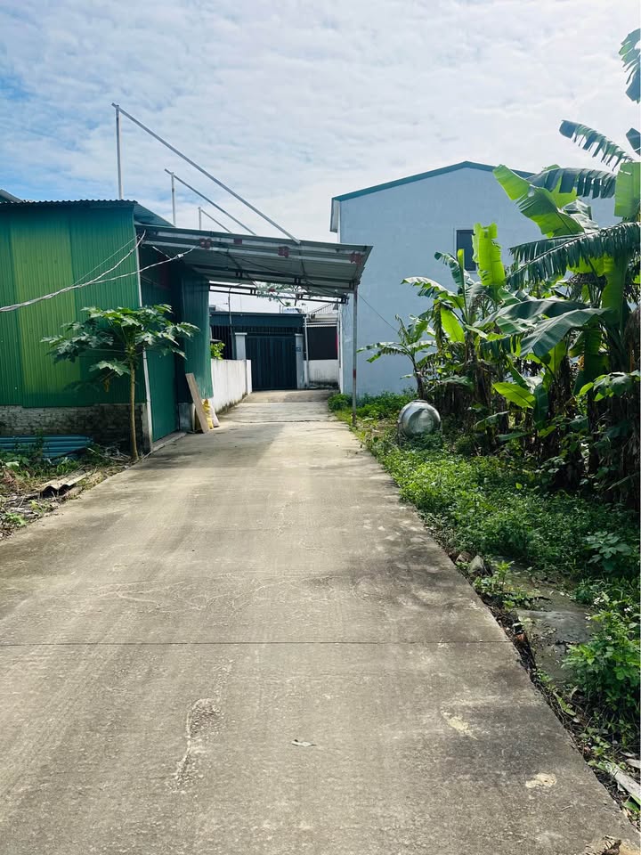 Đất nền Hưng Lộc, Vinh 107,6m² giá 2.15 tỷ - Cơ hội đầu tư tuyệt vời!