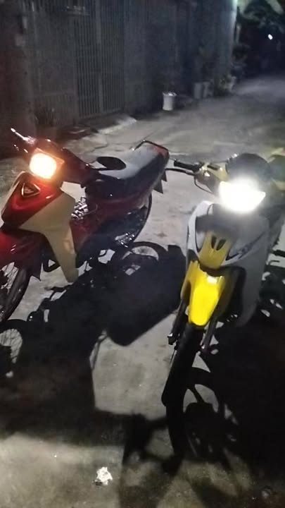 Đất nền Hưng Thông, Hưng Nguyên 381m² giá 7 tỷ - Đầu tư sinh lời ngay!