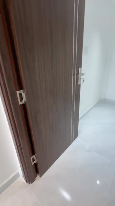 Nhà đẹp Quận 11 22.4m² giá 2.83 tỷ - Giảm giá sốc 300 triệu!