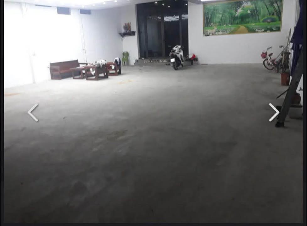 Nhà bán đường Lý Nhân Tông, TP Thanh Hóa 151m² giá 8 tỷ - Vị trí đắc địa, kinh doanh thuận lợi!