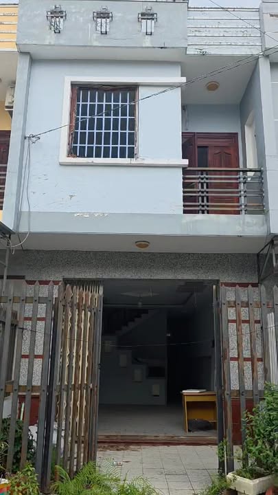 Nhà 1 Trệt 1 Lầu Đường Số 3, Phú Thứ, Cái Răng, Cần Thơ - Giá Chỉ 2.838 Tỷ!