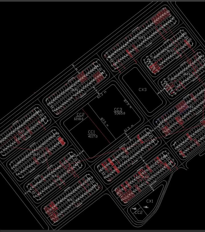 Đất kinh doanh trục đường Song Khê, Bắc Giang 80m² giá 3.8 tỷ - Cơ hội đầu tư không thể bỏ qua!