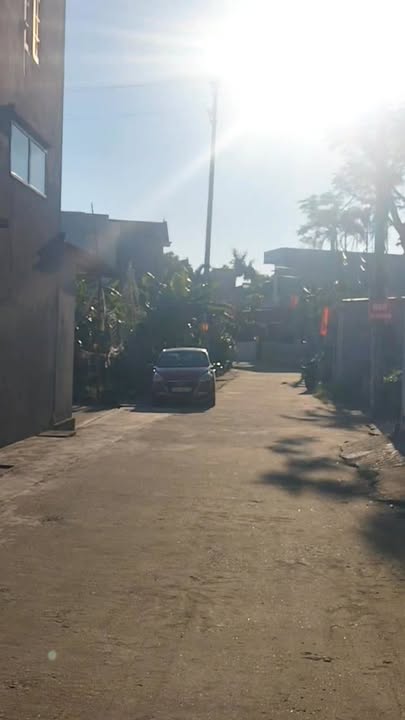 Đất nền TDP Tân Sơn, Tân An, Bắc Giang 94m² giá 2 tỷ - Vị trí giao thương sầm uất!