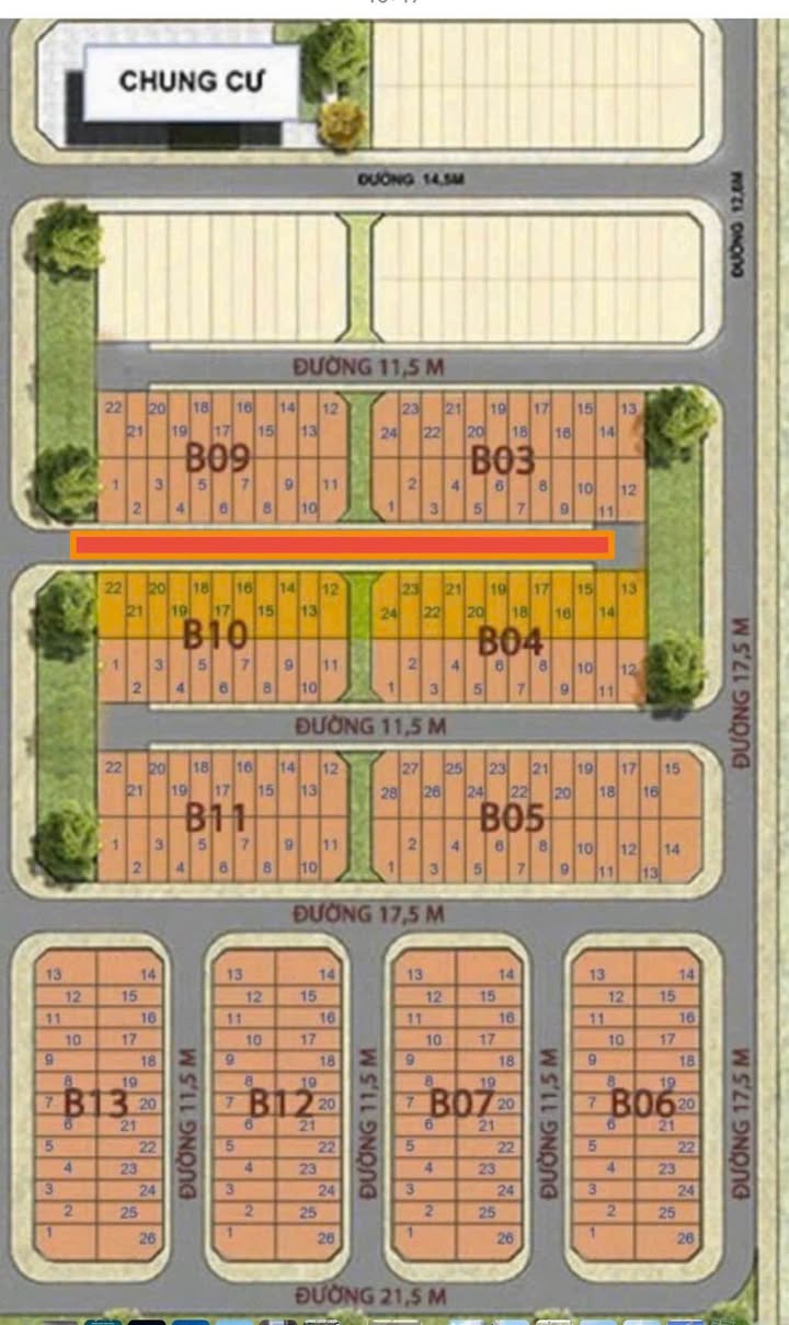 Shophouse 4 tầng Vietsing Square Bắc Ninh 75m² giá 5 tỷ - Giao thông thuận tiện, kinh doanh ngay!