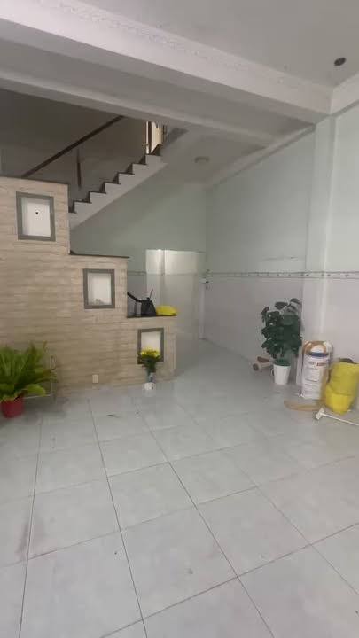 Nhà mặt tiền Võ Thị Nhờ, Quận 7, 140m² giá 18.9 tỷ - Kinh doanh sầm uất!