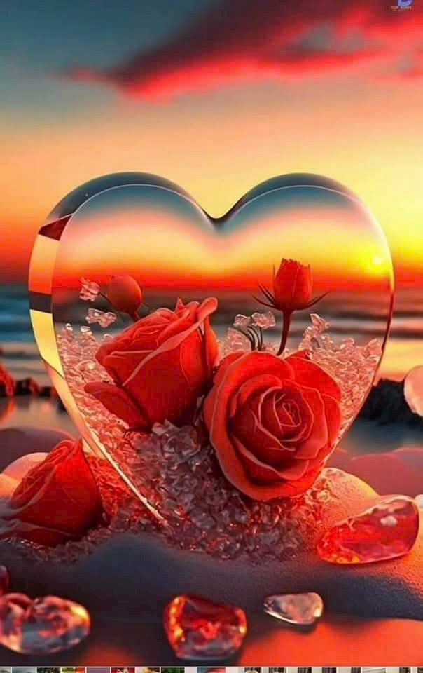 Đất thổ cư 63m² đường Số 9, Bình Tân - Giá chỉ 3.75 tỷ, cơ hội đầu tư tuyệt vời!