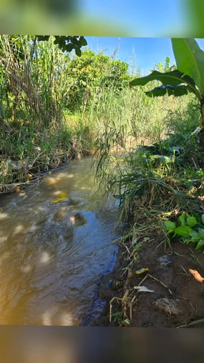 Đất nền Phú Sơn, Lâm Hà 2330m² chỉ 600 triệu - Cơ hội đầu tư hiếm có!