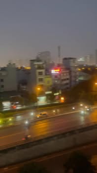 Nhà cho thuê làm văn phòng tại đường Pasteur, An Khánh, Hoài Đức - Sẵn sàng setup ngay!